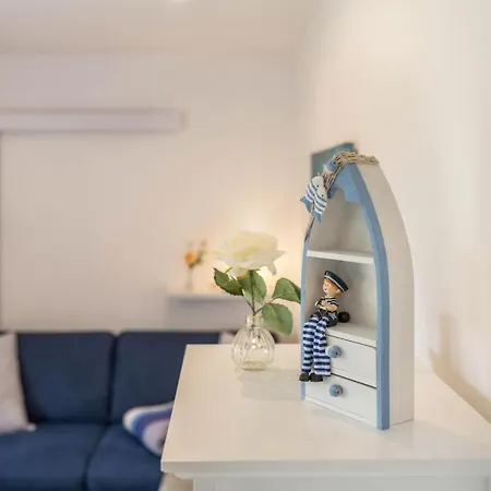 Am Horumertief Schillig